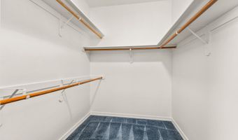 11798 Monarch Dr, Bellemont, AZ 86015