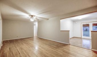 232 Greenway Rd, Arkansas City, KS 67005