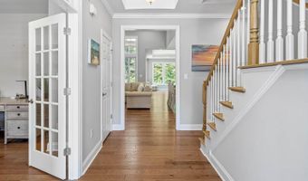 34336 AMELIAS Lndg, Lewes, DE 19958