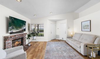 2027 Pointer Gln, Escondido, CA 92029