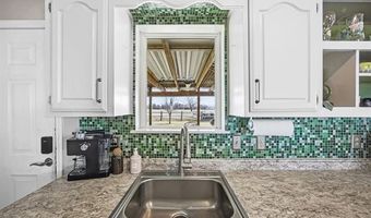 449309 Hwy 60, Afton, OK 74331