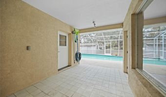 117 EVANGELINE St, Arcadia, FL 34266