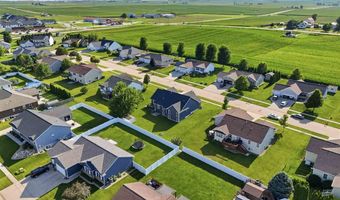 108 Pheasant Ave, Atkins, IA 52206