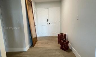 9800 W Bay Harbor Dr 404, Bay Harbor Islands, FL 33154
