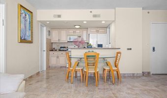 3851 Boardwalk, Atlantic City, NJ 08401
