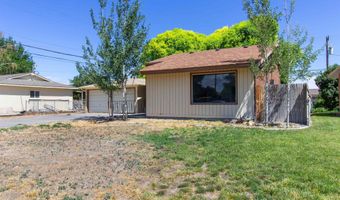 724 Fairmont St, Burley, ID 83318