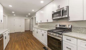 3708 Canadian, Tucker, GA 30084