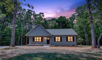 5079 Gardengate Rd, Asheboro, NC 27205