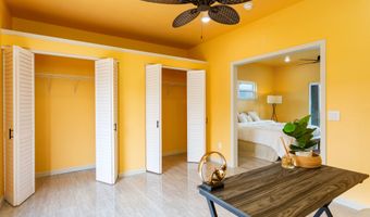 88-105 WAENA Ave, Captain Cook, HI 96704