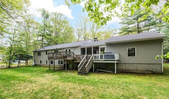 529 Shippeetown Rd, East Greenwich, RI 02818