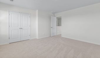 1006 Harb Dr, Archdale, NC 27263