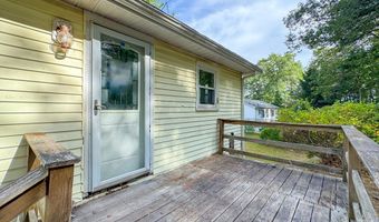 14 Brook St, Ayer, MA 01432