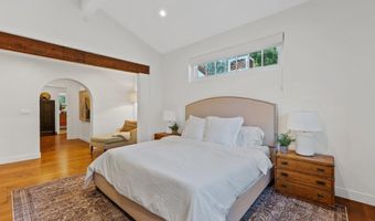 105 Zanzibar Dr, Aptos, CA 95003