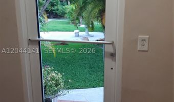 10074 E Bay Harbor Dr 74A, Bay Harbor Islands, FL 33154