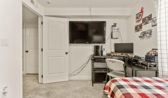 2366 N 900 E, Cedar City, UT 84721