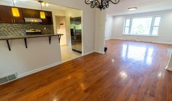 1545 SHOEMAKER Rd, Abington, PA 19001