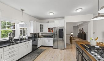 4353 W County Road 144, Bargersville, IN 46106