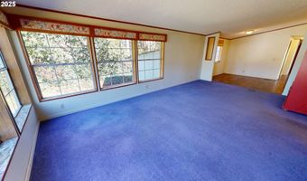 15819 HIGHWAY 101, Brookings, OR 97415