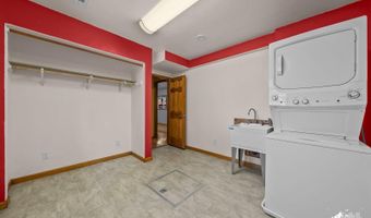 7151 Miranda Dr, Anchorage, AK 99507