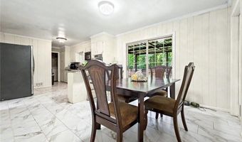 1978 Brannon Dr, Austell, GA 30106