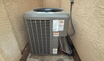 10910 W LAURELWOOD Ln, Avondale, AZ 85392