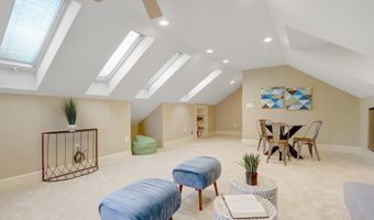 1903 N RANDOLPH St, Arlington, VA 22207