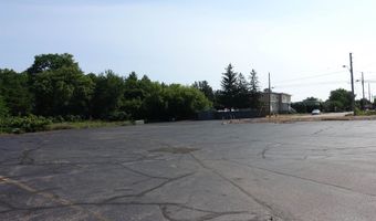2811 2821 8TH St S, Wisconsin Rapids, WI 54494