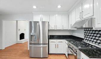 15685 Kennons Ln, Amelia, VA 23002