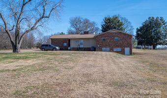 603 Tribal Rd, Blacksburg, SC 29702