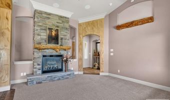 784 Dell Rd, Chubbuck, ID 83202