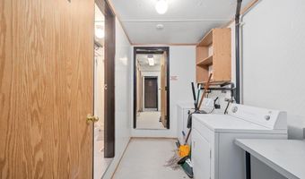 50 AVENUE A, Douglas, WY 82633