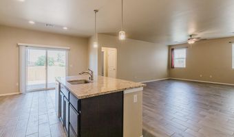 823 Valencia, Alamogordo, NM 88310