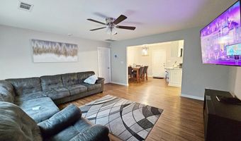 1307 8TH Ave, Albany, GA 31707