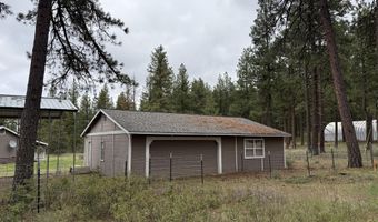 32311 Bobwhite Dr, Bonanza, OR 97623