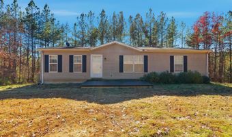 1690 Poorhouse Creek Rd, Appomattox, VA 24522
