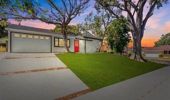 7901 Winsford, Westchester, CA 90045