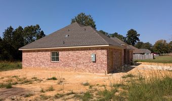 1491 Ingram, Brookhaven, MS 39601