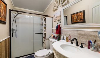2770 N Mountain Meadow Rd, Chino Valley, AZ 86323