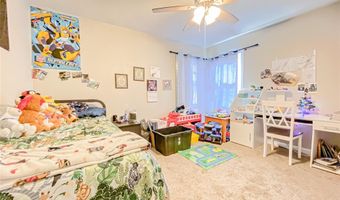 433 Fannin St, Abilene, TX 79603