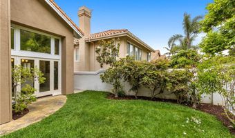 1706 Avenida Crescenta, San Clemente, CA 92672