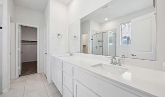 2016 Elena Dr, Anna, TX 75409