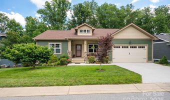 12 Asher Ln, Arden, NC 28704