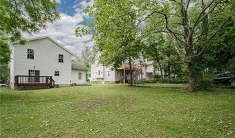 64 Byers Ave, Akron, OH 44302