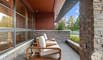 6090 Masters Blvd, Billings, MT 59106