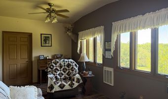 2395 Railroad St, Afton, IA 50830