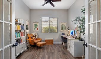 5413 E BARWICK Dr, Cave Creek, AZ 85331