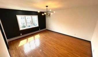 119 W 19TH St, Bayonne, NJ 07002