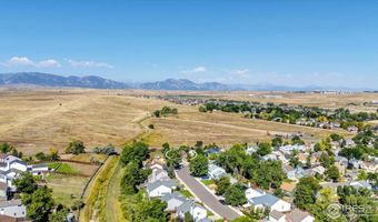 10411 Routt Ln, Broomfield, CO 80021