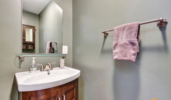 12945 Elmore Rd, Anchorage, AK 99516