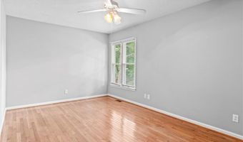168 Whitehead Dr, Advance, NC 27006